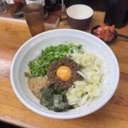 ヒメ日記 2026/07/05 22:39 投稿 ゆうあ スピード京橋店