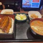 ヒメ日記 2026/07/26 22:19 投稿 ゆうあ スピード京橋店