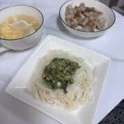 ヒメ日記 2026/08/10 14:00 投稿 ゆうあ スピード京橋店