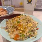 ヒメ日記 2026/08/21 22:20 投稿 ゆうあ スピード京橋店