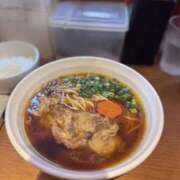 ヒメ日記 2026/09/01 23:00 投稿 ゆうあ スピード京橋店