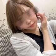 ヒメ日記 2026/09/13 22:00 投稿 ゆうあ スピード京橋店