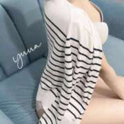 ヒメ日記 2026/09/15 09:50 投稿 ゆうあ スピード京橋店