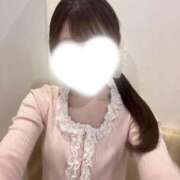 ヒメ日記 2026/04/25 12:40 投稿 緋那(ひな) 難波泡洗体ハイブリッドエステ