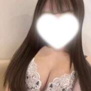 緋那(ひな) ひなです♡いてます…⸝⸝⸝ 梅田泡洗体ハイブリッドエステ