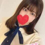 かのん にあう？ One More 奥様 所沢店