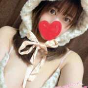 かのん にゃんにゃん One More 奥様 所沢店