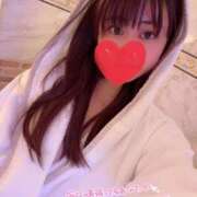 かのん 信じるのは、、 One More 奥様 所沢店