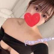 ヒメ日記 2026/10/19 14:19 投稿 かのん One More 奥様 所沢店