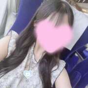 ヒメ日記 2026/04/04 22:19 投稿 かすみ メルビス＆アトリアーナ