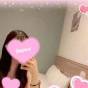 ヒメ日記 2026/04/06 21:05 投稿 かすみ メルビス＆アトリアーナ