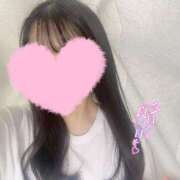 かすみ いるよ(*´˘`*)♡ メルビス＆アトリアーナ