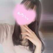 ヒメ日記 2026/04/14 18:36 投稿 かすみ メルビス＆アトリアーナ