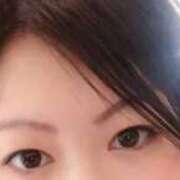なな なな（奥様さくら難波店） 奥様さくら難波店