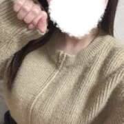 しおり 今日も🩵 プロフィール 京都店