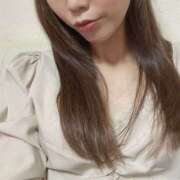 ヒメ日記 2026/04/08 09:11 投稿 ひかり セレブクエスト-omiya-