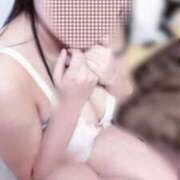 ヒメ日記 2026/04/04 11:22 投稿 しずく ぽっちゃり巨乳素人専門店ぷにめろ池袋店