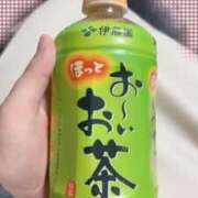 ヒメ日記 2026/04/04 19:02 投稿 しずく ぽっちゃり巨乳素人専門店ぷにめろ池袋店