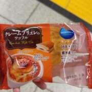 しずく ありがとうございました‼️ ぽっちゃり巨乳素人専門店ぷにめろ池袋店