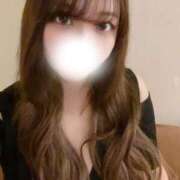 ヒメ日記 2026/04/07 14:12 投稿 あみ One More 奥様 千葉店