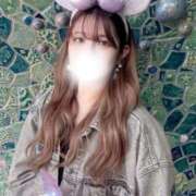 ヒメ日記 2026/04/28 19:22 投稿 あみ One More 奥様 千葉店