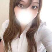 あみ 久々出勤です‼️ One More 奥様 千葉店