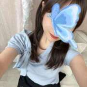 ヒメ日記 2026/04/09 21:21 投稿 なな 高級オナクラ　ひよこクラブ