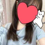 なな 雨🌧️😞⬇️ 高級オナクラ　ひよこクラブ