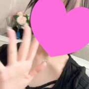 なな 出勤するです🎶 高級オナクラ　ひよこクラブ