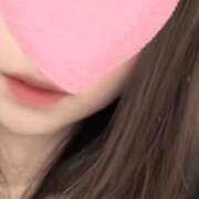なな 出勤してます♪♪ 高級オナクラ　ひよこクラブ