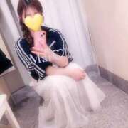 ヒメ日記 2026/04/03 21:51 投稿 まい 人妻・若妻デリヘル レディプレイス