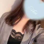 ヒメ日記 2026/04/06 18:47 投稿 まい 人妻・若妻デリヘル レディプレイス