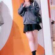 ヒメ日記 2026/04/08 08:01 投稿 まい 人妻・若妻デリヘル レディプレイス