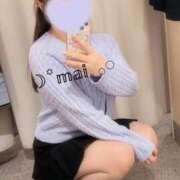 ヒメ日記 2026/04/08 10:02 投稿 まい 人妻・若妻デリヘル レディプレイス