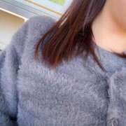 ヒメ日記 2026/04/08 13:35 投稿 まい 人妻・若妻デリヘル レディプレイス