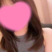 ヒメ日記 2026/04/08 14:53 投稿 まい 人妻・若妻デリヘル レディプレイス