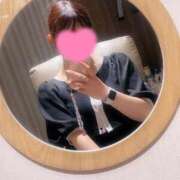 ヒメ日記 2026/04/10 10:02 投稿 まい 人妻・若妻デリヘル レディプレイス