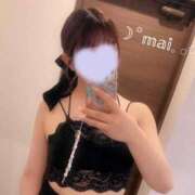 ヒメ日記 2026/04/10 10:59 投稿 まい 人妻・若妻デリヘル レディプレイス