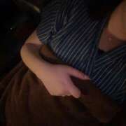 ヒメ日記 2026/04/13 22:26 投稿 まい 人妻・若妻デリヘル レディプレイス