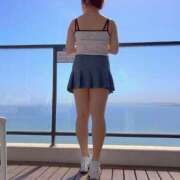 ヒメ日記 2026/04/14 08:51 投稿 まい 人妻・若妻デリヘル レディプレイス