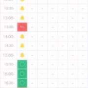 ヒメ日記 2026/04/14 11:46 投稿 まい 人妻・若妻デリヘル レディプレイス