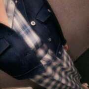 ヒメ日記 2026/04/14 15:25 投稿 まい 人妻・若妻デリヘル レディプレイス