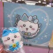 ヒメ日記 2026/04/15 22:40 投稿 まい 人妻・若妻デリヘル レディプレイス