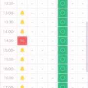 ヒメ日記 2026/04/17 11:24 投稿 まい 人妻・若妻デリヘル レディプレイス