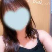 ヒメ日記 2026/04/17 18:23 投稿 まい 人妻・若妻デリヘル レディプレイス