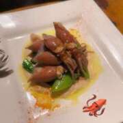 ヒメ日記 2026/04/17 20:56 投稿 まい 人妻・若妻デリヘル レディプレイス