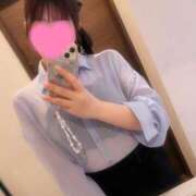 ヒメ日記 2026/04/18 10:25 投稿 まい 人妻・若妻デリヘル レディプレイス