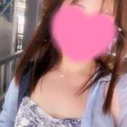 ヒメ日記 2026/04/22 21:37 投稿 まい 人妻・若妻デリヘル レディプレイス