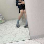 ヒメ日記 2026/04/27 21:23 投稿 まい 人妻・若妻デリヘル レディプレイス