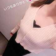 ヒメ日記 2026/04/28 12:24 投稿 まい 人妻・若妻デリヘル レディプレイス